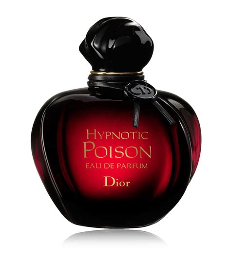 parfüm dior poison|dior hypnotic poison.